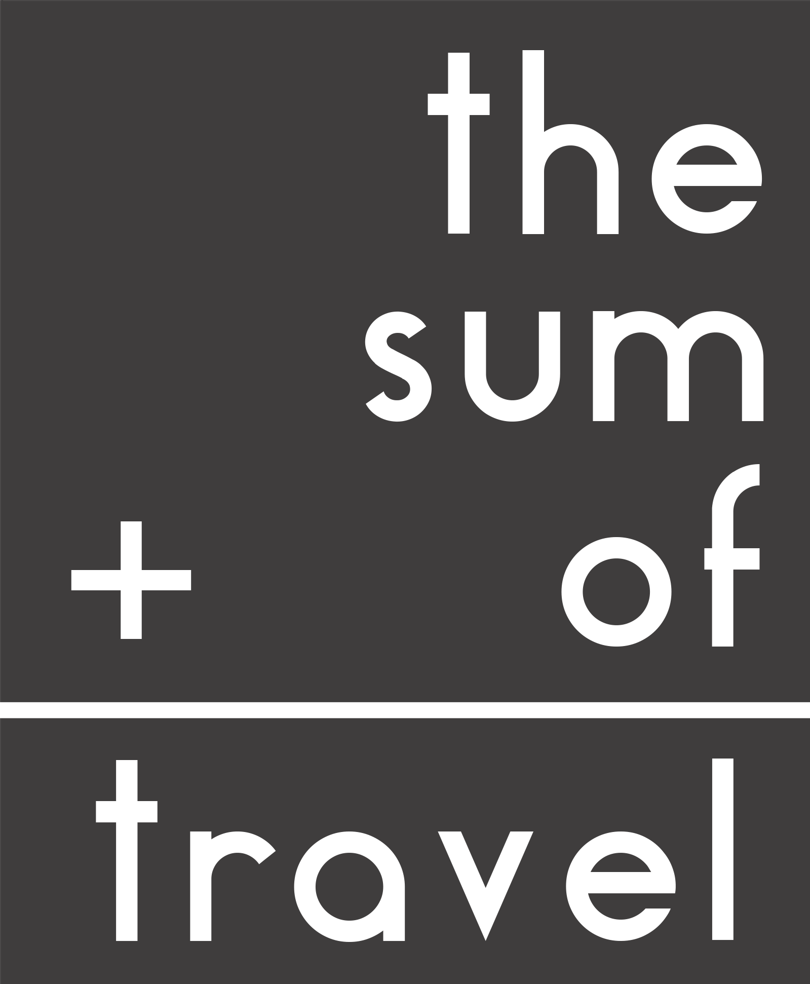 about-me-the-sum-of-travel