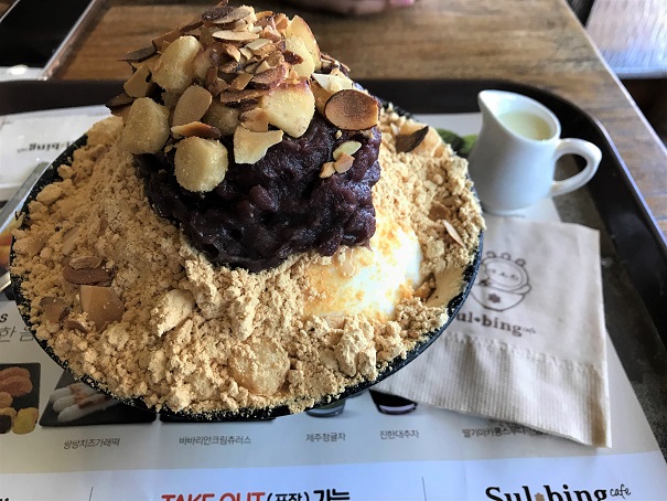 Bingsu-from-Sulbing