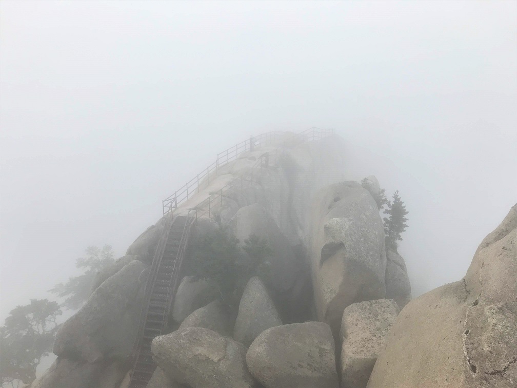 View-at-Ulsanbawi-Peak
