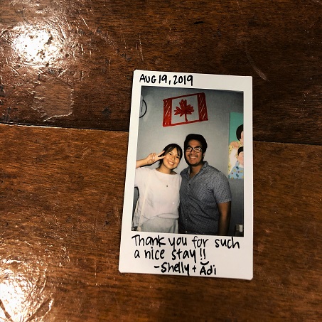 Adi-and-Shelly-Polaroid-for-Zzzip-Guesthouse-The-Sum-of-Travel